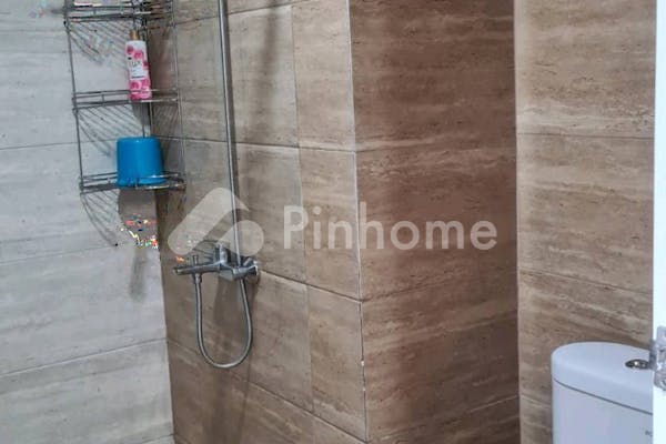 dijual apartemen 38m2 di the breeze   apartment bintaro plaza - 13