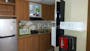 Disewakan Apartemen Bukarooms 2 Bedroom di Bogor Valley - Thumbnail 5