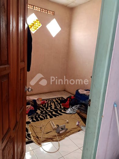 dijual rumah siap pakai di komplek griya bukit manglayang - 17