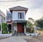 Dijual Rumah Siap Pakai Full Furnished di Jl Komplek Beruang, Bintaro Jaya Sektor 3 - Thumbnail 1