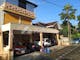 Dijual Rumah Siap Huni Dekat UNDIP di Jl. Sawunggaling Selatan - Thumbnail 10