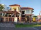 Dijual Rumah Murah 598 M2 Hanya 6,3 M di Villa Bukit Mas - Thumbnail 1