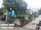 Dijual Rumah Lingkungan Asri Dekat Sekolah di Komplek Bukit Indah Pasanggrahan - Thumbnail 6