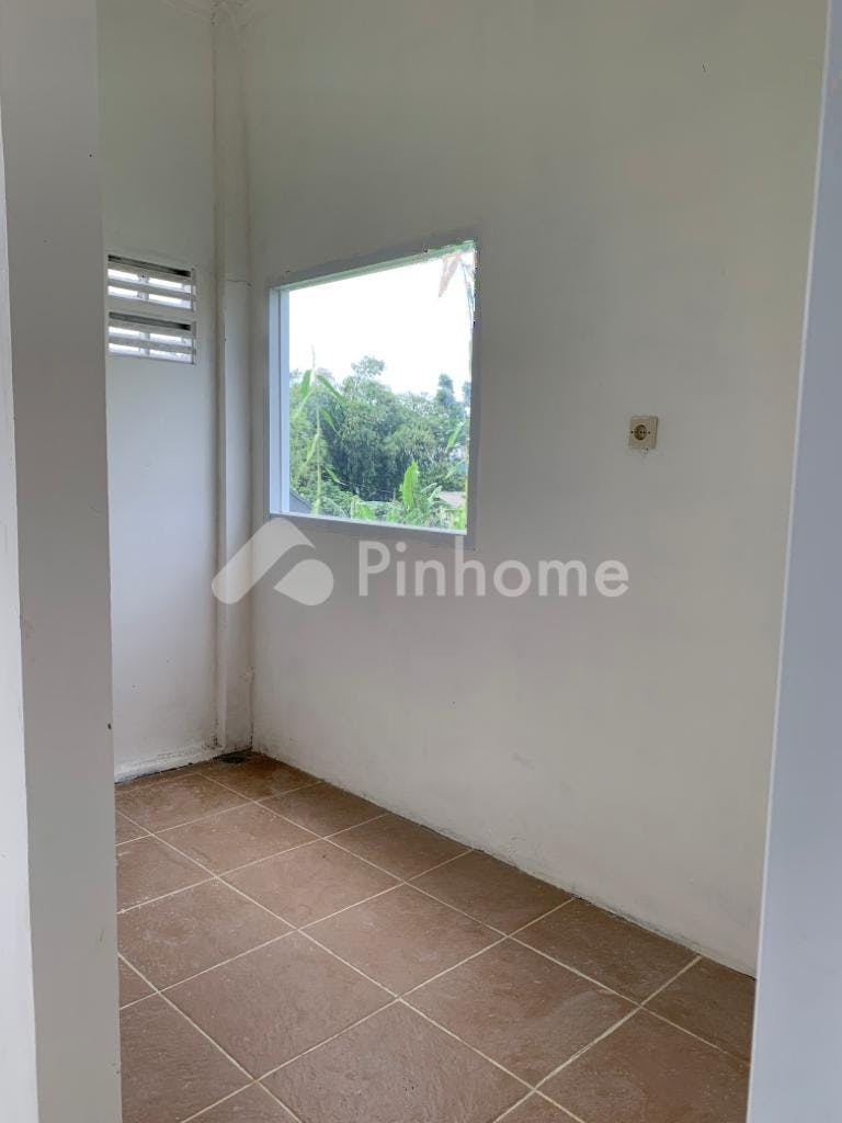 dijual rumah 2kt 60m2 di jl  h  minggu pemda cibinong  bogor - 14