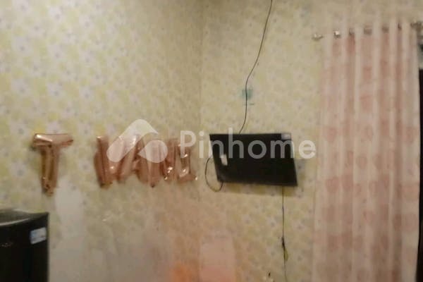 dijual rumah over kredit siap huni dekat upi di cibiru wetan - 7