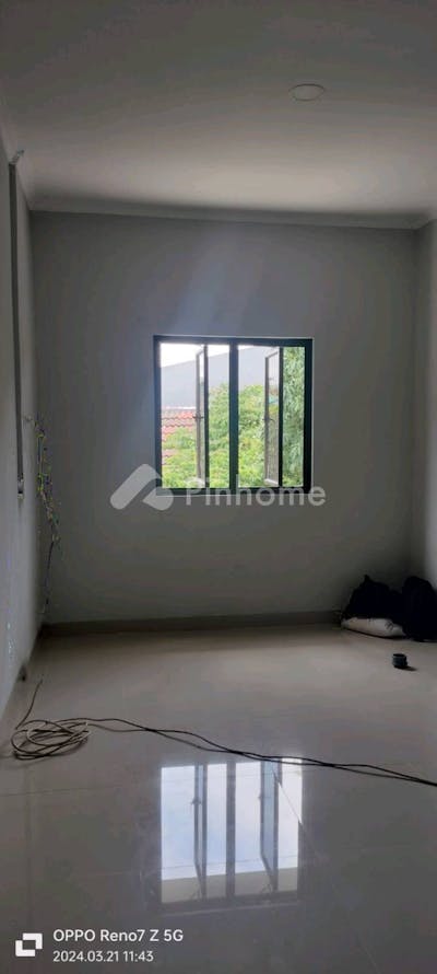 dijual rumah 4kt 81m2 di bulevar hijau - 5