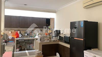 dijual rumah 3 lt di cluster walet pik jakarta utara di penjaringan - 4