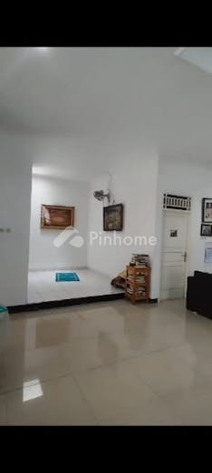 dijual rumah satu lantai jatimakmur pondok gede bekasi di jatikarya - 5