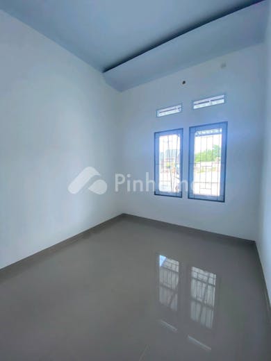 dijual rumah cantik asri type 60 di jalan melati pekanbaru - 6