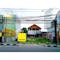 Dijual Tanah Komersial Lokasi Strategis di Jalan Laksda Adisucipto, Kab. Sleman - Thumbnail 5