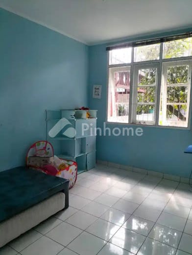 disewakan rumah furnished posisi hook dalam komplek di arcamanik - 10