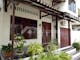 Dijual Rumah Siap Pakai 2 Lantai Dekat Usu Medan di Jl. Sei Batang Serangan - Thumbnail 5