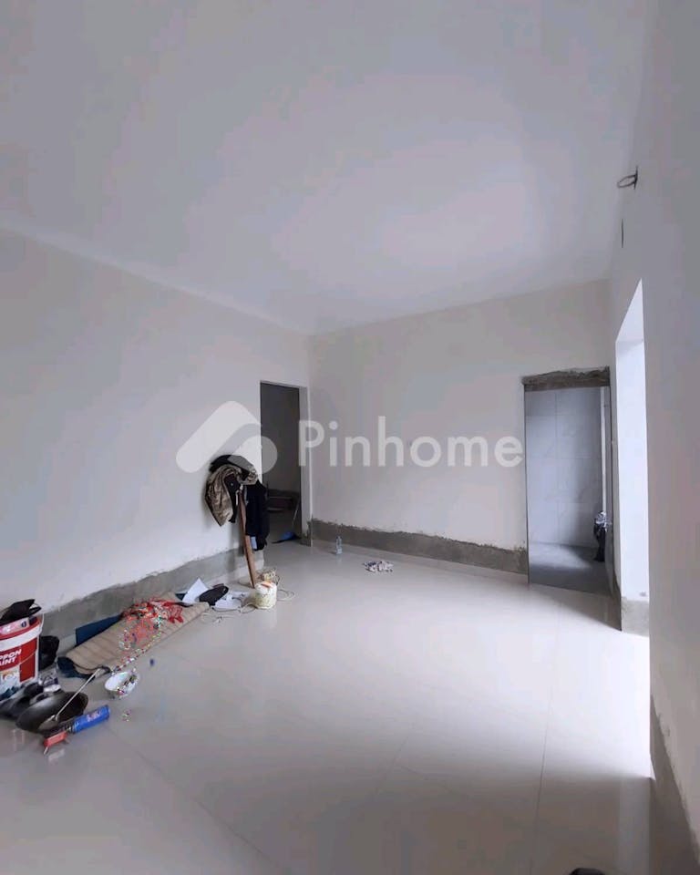 dijual rumah minimalis modern di kalibata tengah pasar minggu - 6