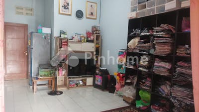 dijual rumah imut cantik di purwokerto - 5