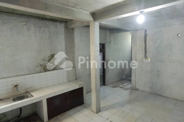 dijual rumah siap huni strategis solo di jalan tegal harjo - 17