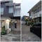 Dijual Rumah Second di Pandean Lamper - Thumbnail 11