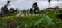 Dijual Tanah Komersial Lokasi Bagus Kawasan Villa Mewah di Jl. Utama Ir Sutami - Thumbnail 4