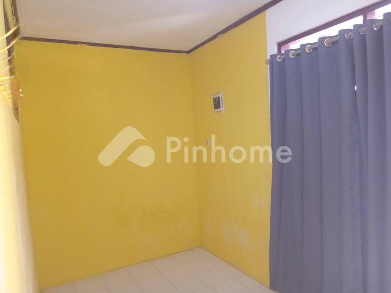 disewakan rumah petakan 2 kt pondok pinang di jl h jabir no 20a rempoa bintaro jaksel - 7