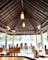 Disewakan Rumah Villa Guest House Asri Super Luas Furnished Cocok Untuk Investasi di Nusa Penida Bali di Jl. Dimel Jungutbatu - Thumbnail 2
