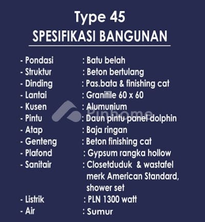 dijual rumah di pusat kota ungaran di sebantengan ungaran - 3