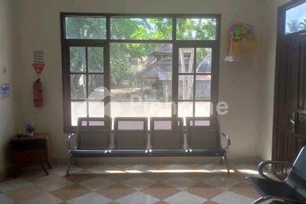 dijual ruko 5m2 di jl raya kedewatan  ubud  gianyar  bali - 19