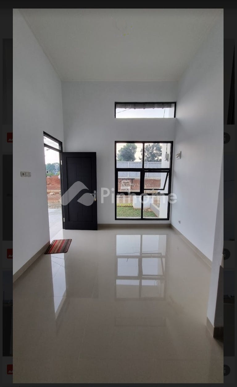 dijual rumah cocok untuk pasangan keluarga ceria di jl taman jaya indah - 6