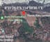 Dijual Tanah Komersial Lokasi Strategis di Selemadeg, Tabanan - Thumbnail 18
