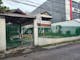 Dijual Rumah Lokasi Strategis Dekat Kampus Petra di Jl. Kutisari - Thumbnail 1