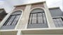 Dijual Rumah Cluster Minimalis Harga Viral di Bandung Soreang Dkt RSUD 20rg8 - Thumbnail 5