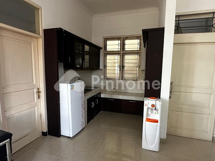 dijual rumah hunian mewah di raffles residence purwokerto - 8