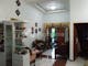 Dijual Rumah Lokasi Strategis Dekat RS di Perumahan Pondok Mutiara Sidoarjo - Thumbnail 3