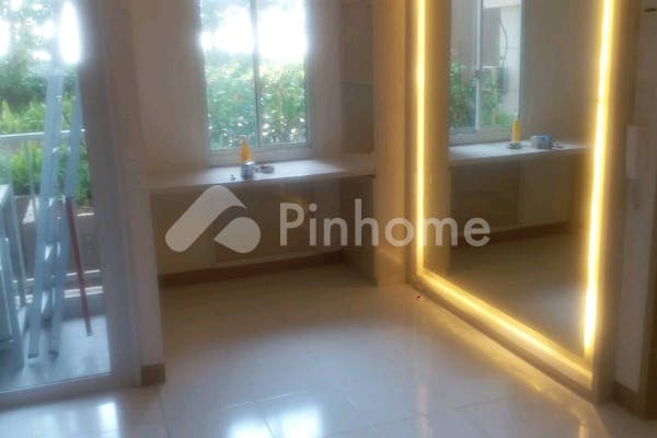 dijual apartemen murah pik 2 istimewa di tokyo riverside pik 2