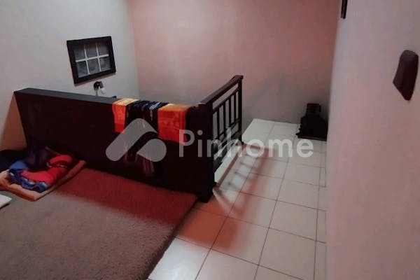 dijual rumah di pesona rancaekek indah di jl pesona rancaekek indah - 4