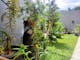 Dijual Rumah Lingkungan Nyaman Dalam Komplek di Perumahan Springhill Bandar Lampung - Thumbnail 15