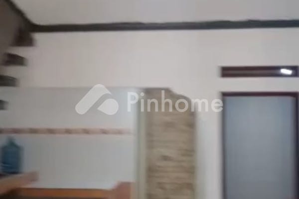 dijual rumah graha rancamanyar  rancamulnya di rancamanyar - 5