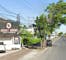 Disewakan Tanah Residensial 19,4 Are, Jl. Sunsetroad Kuta di Pemecutan Klod/Kelod - Thumbnail 3