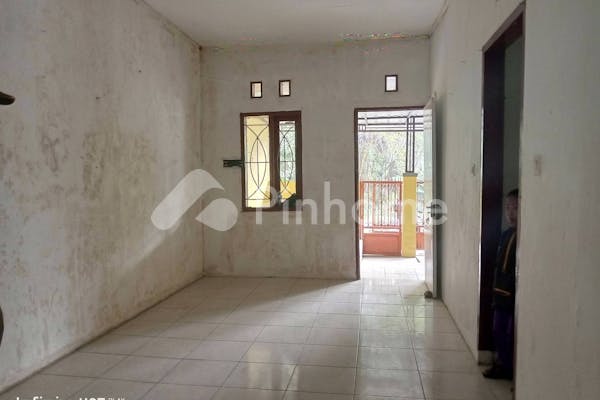 dijual rumah komplek bandung di batujajar barat - 4