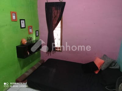 dijual rumah lokasi strategis dekat dengan alun alun ciparay di komplek giri ciheulang - 3