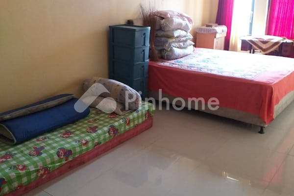 dijual rumah bagus di harapan indah bekasi - 8