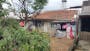 Dijual Tanah Residensial dan Rumah Petak Lokasi Bagus di Pondok Karya - Thumbnail 1