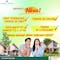 Dijual Rumah Ananta Homes Tenjo Mulai 200 di Jl.Raya Jasinga Tenjo - Thumbnail 4
