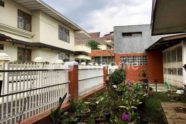 dijual rumah kos kosan lokasi strategis di bandung wetan - 5