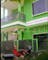 Dijual Rumah 2 Lantai Siap Pakai Cijantung Kopassus di Kenanga Kalisari - Thumbnail 1