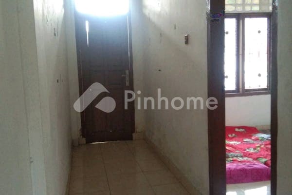 dijual rumah dijual ruko tanpa perantara di jalan pangeran zainal abidin kab lebong - 2