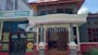 Dijual Rumah di Jl. Bau Baharuddin - Thumbnail 1