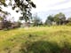 Dijual Tanah Komersial Lokasi Strategis di Cianjur, Jawa Barat - Thumbnail 2