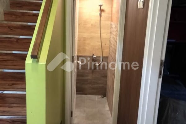 dijual rumah siap huni di serpong - 9