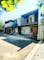 Dijual Rumah Townhouse Siap Huni di Cibubur - Thumbnail 2