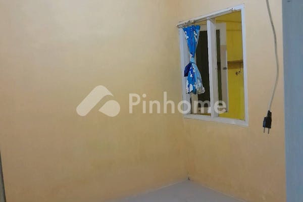 disewakan rumah dekat pemda cibinong pakansari di perum madinah residence e4  pakansari - 8