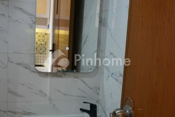 dijual apartemen full furnished di apartement kost investasi dekat kampus ipb - 6